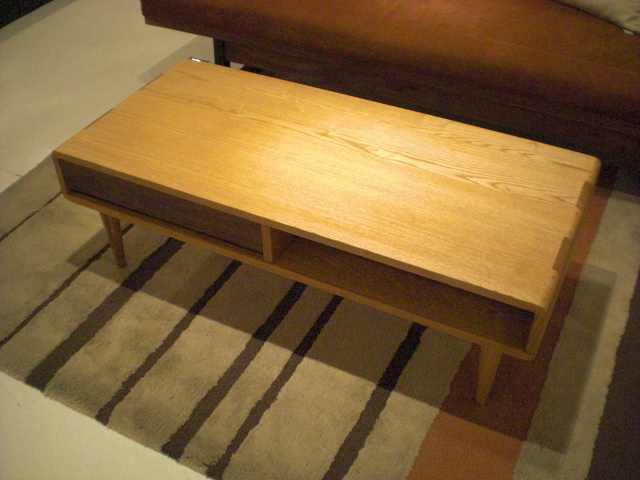 suite%20001.jpg