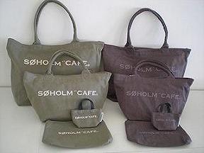 SOMOLM%20BAG.jpg
