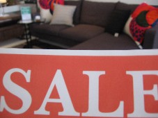 sale%20002.jpg