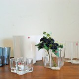 Aalto collection