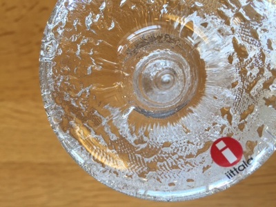 iittala  FESTIVO