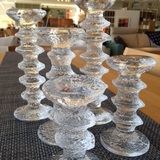 iittala  FESTIVO