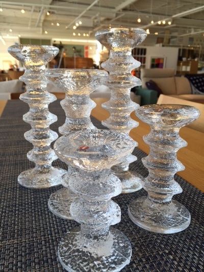 iittala  FESTIVO