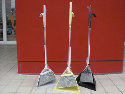 Sweep