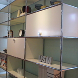 USM　Modular Furniture