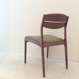 Euro Dining Chair