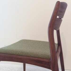 Euro Dining Chair