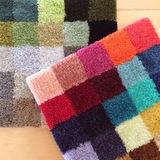 PLAIN50　Order Rug 