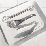  kitchen tool