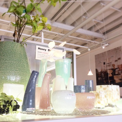 今年も入荷しました! | 雑貨 | PLANTS 郡山市のインテリア 今年も入荷しました! | 雑貨 | PLANTS 郡山市のインテリア