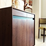 LIBERIA  sideboard