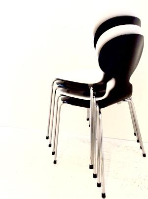 3101   Ant chair