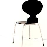 3101   Ant chair