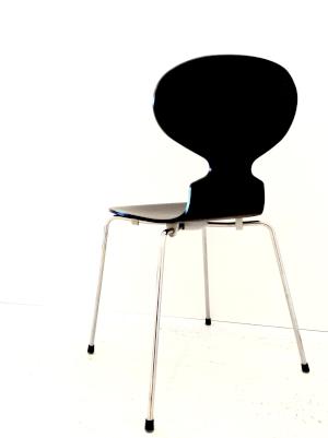 3101   Ant chair