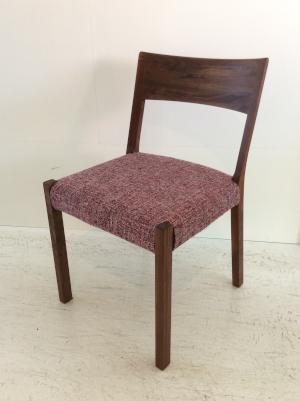 CARAMELLA  SIDE CHAIR