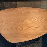 LEGARE clam table