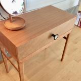 ANEMONE　Dresser desk