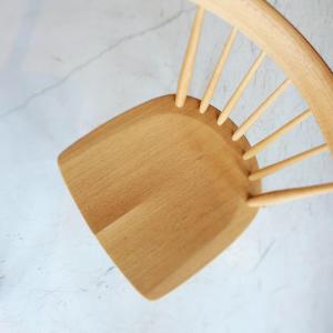 TWWchair1