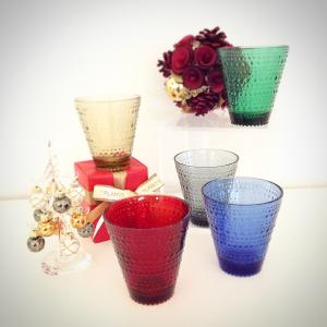 iittala kastehelmi