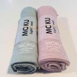 MOKU LightTowel M