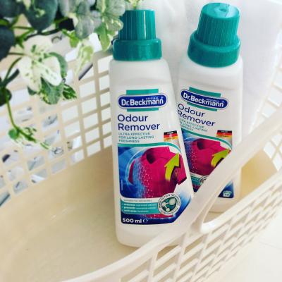 OdourRemover