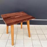 Kamille Stool