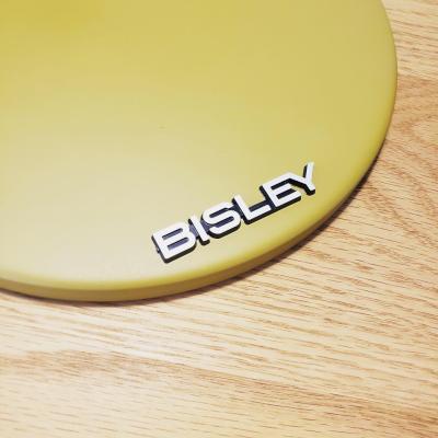 BISLEY DESKLAMP