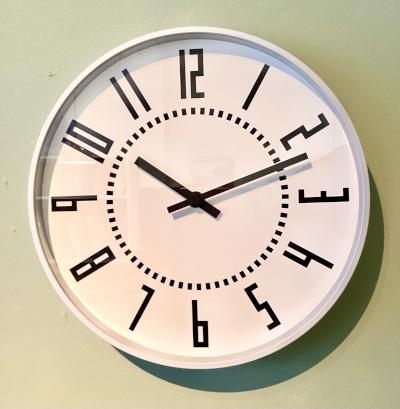 eki clock