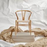 CH24 HANS J.WEGNER BIRTHDAY EDITION 2023