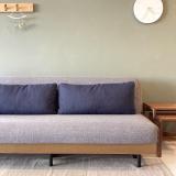 PACE 2way SOFA