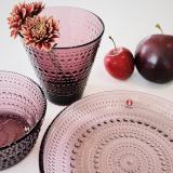 iittala  カステヘルミ　