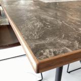POL 2way Dining Table