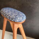 SC338  STOOL