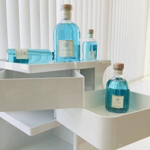 ACQUA