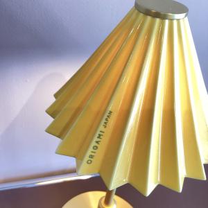 ORIGAMI②