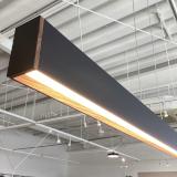 BRIDGE  90LED-pendant