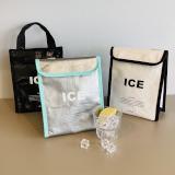 ICE BAG