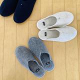 room's easy WASH