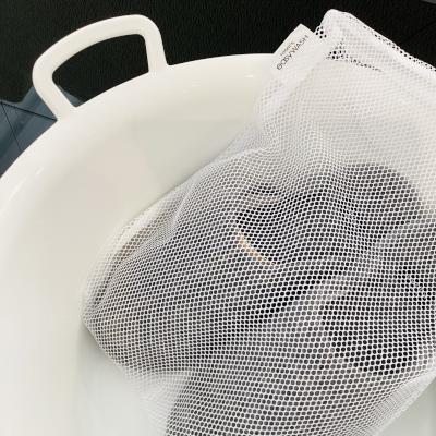 easyWASH2