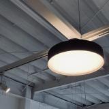 Glow 4000LEDシーリングライト