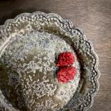 シェフズウェア プレート