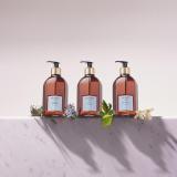 Dr. Vranjes  HAND SOAP