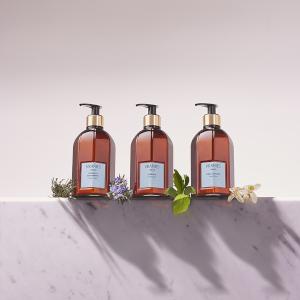 Dr. Vranjes  HAND SOAP