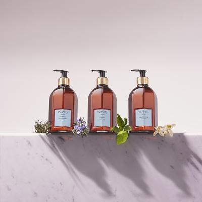 Dr. Vranjes  HAND SOAP