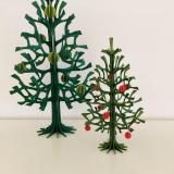 年末年始休業と1月の定休日