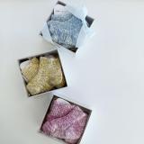 toco toco.BABY靴下