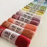 MOKU　Light Towel