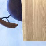 Lyruno ダイニングテーブル