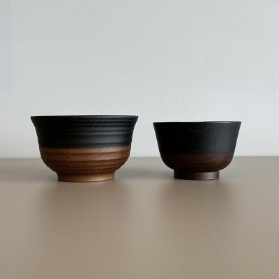 羽反塗分1