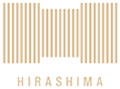 HIRASHIMA